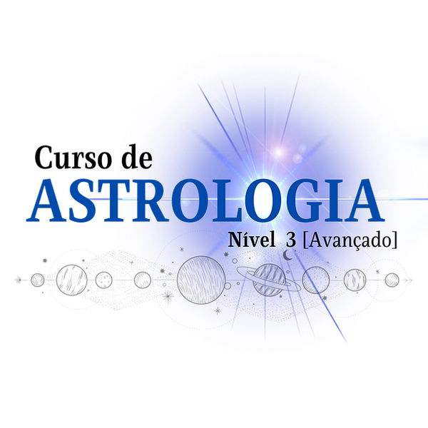CURSO DE ASTROLOGIA (4).png