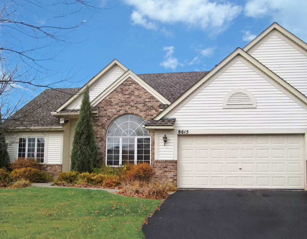 Gondola Group Inc Residential Senior Care Dakota County, MN