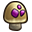 Elvenar Hardshrooms