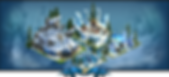 Elvenar Set Buildings