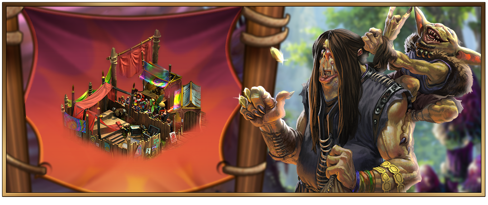 elvenar gems of knowledge elvenar gems of knowledge
