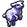 Elvenar Night Farm Dream Sheep