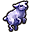 Elvenar Night Farm Dream Sheep