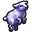Elvenar Night Farm Dream Sheep