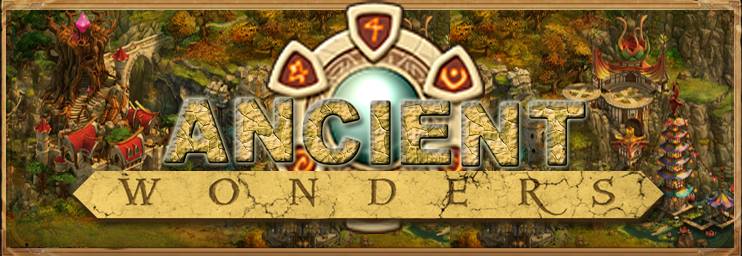 elvenar gems of knowledge elvenar gems of knowledge