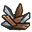 Elvenar Debris