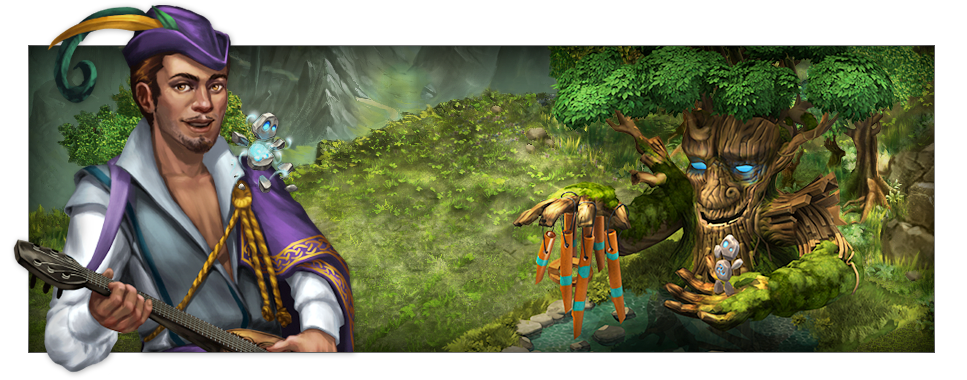 elvenar gems of knowledge cheat gaelagil elvenar gems of knowledge cheat gaelagil