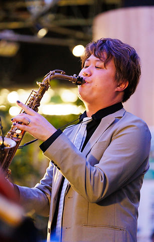 0505_Bright_7_032 (3).jpg