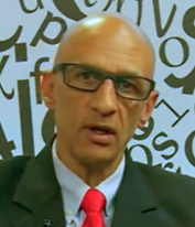 Valdo Santos 5.png