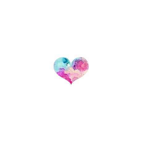 heart1.png