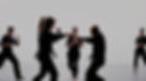 Create background image of LADIES SELF-DEFENCE COURSE, without text just generate picture