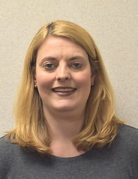 amy-boyd.jpeg