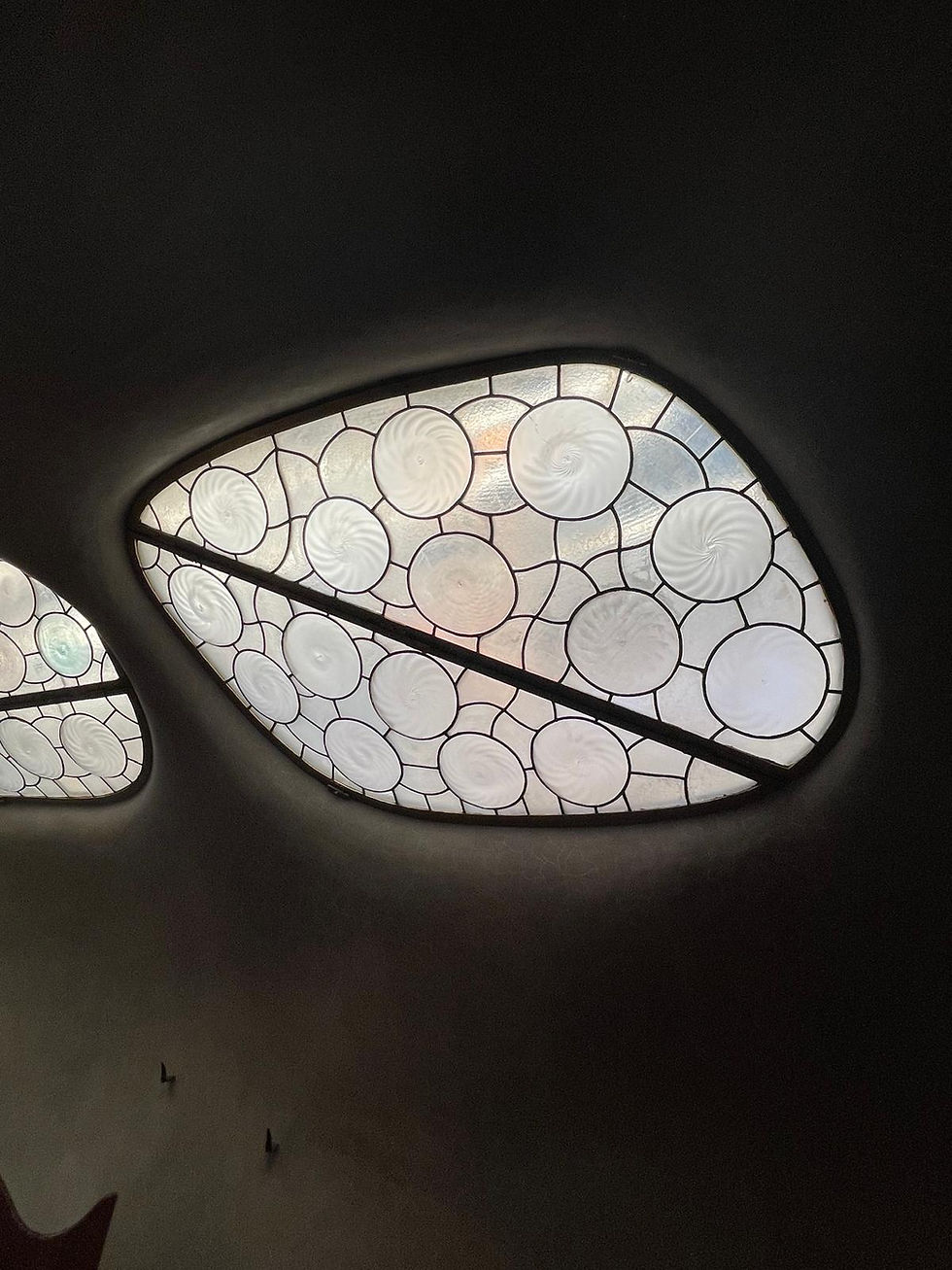 2bf29d03-4fee-4ccb-95fc-7c418d8c1559