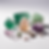 Crystal Healing Consultation