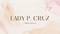 Modern Abstract Watercolor Brand Guidelines Presentation.png