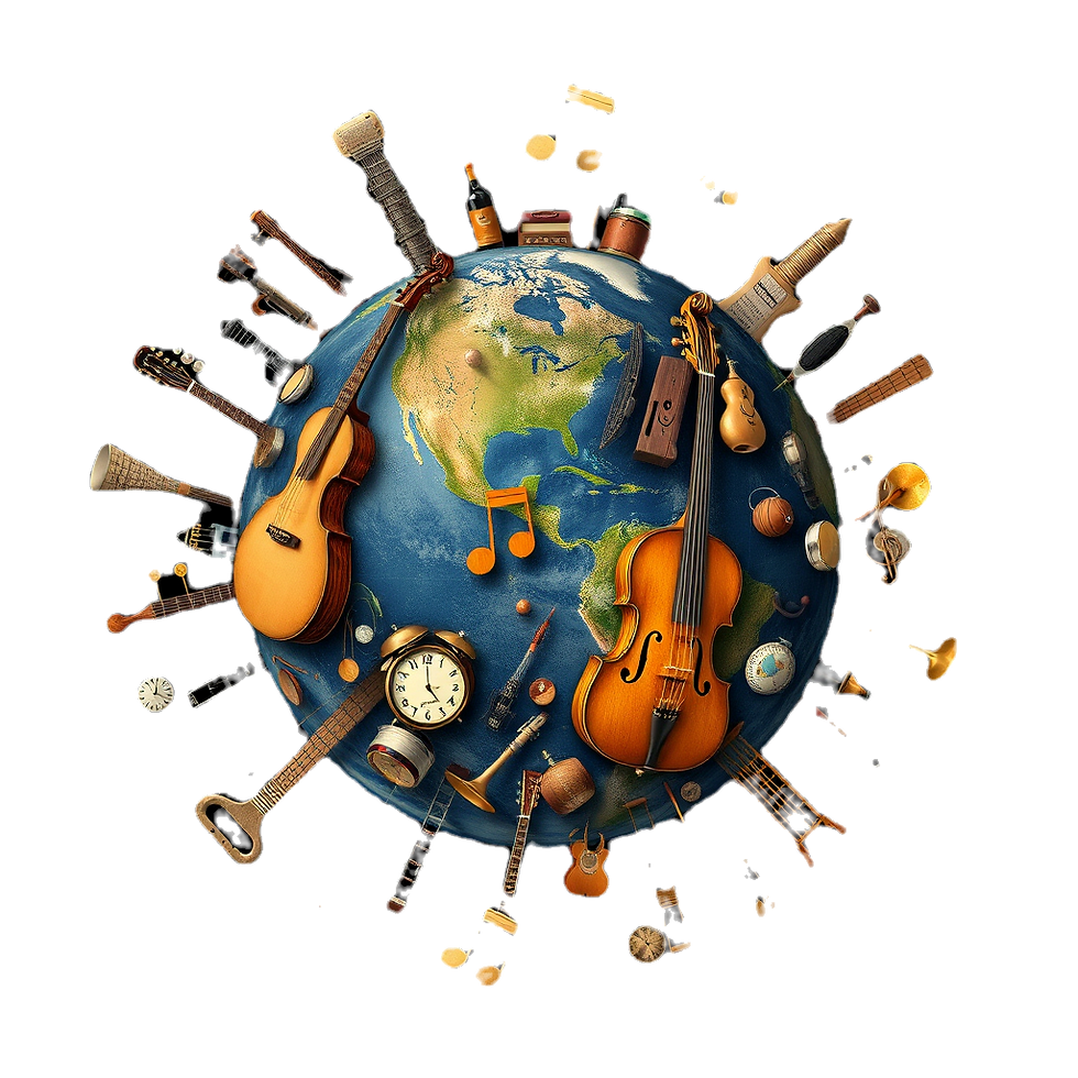 planete composée d'instruments de musique sur fond noir_edited.png