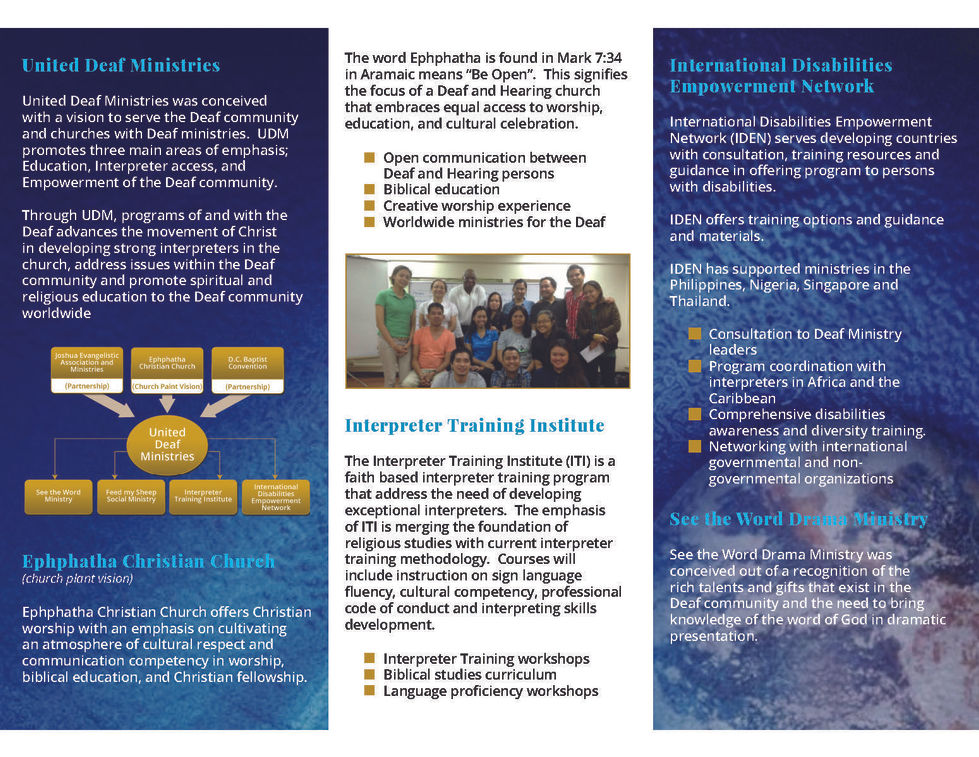 UDM Promo Tri-Brochure_Finalize_Page_2.jpg