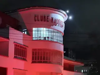Reforma do Estatuto mira futuro do Náutico