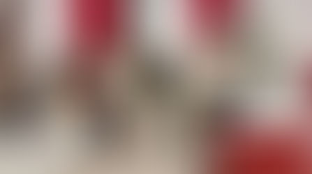 Náutico retoma trabalhos técnicos de museologia