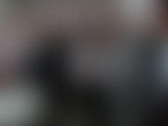 Museu sedia cerimônia em homenagem a Sebastião Figueroa