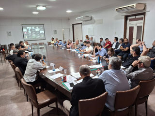 Deliberativo aprova proposta do Executivo sobre a Futebol Card