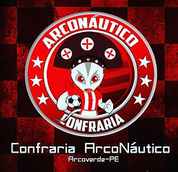 logo arcoverde.jpeg