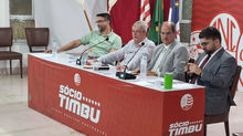 Conselho Deliberativo aprova nova composição da Mesa Diretora