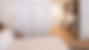 105_TWM_ClassicKingRoom-horiz.jpg