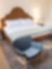 203_HeritageOneBedroom_5 copy.jpg