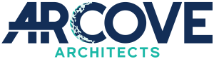 ARCove_Architects_wordmark-300x84.webp