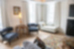 Treadwell-Mansion-Grand-Heritage-Suite-Room202-Places-to-stay-portsmouth-nh-boutique-hotel