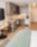 Treadwell-Mansion-Classic-King-Room113-Places-to-stay-portsmouth-nh-boutique-hotel-Flash5.