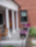 Treadwell-Mansion-King-Veranda-Residence-Patio-Room 114-Places-to-stay-portsmouth-nh-bouti