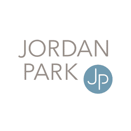 jordan park logo.webp