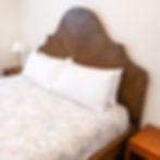 105_TWM_ClassicKingRoom_Bed-sq.jpg