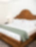 Treadwell-Mansion-Signature-1-Bedroom-Room204-Place-to-stay-portsmouth-nh-boutique-hotel-F