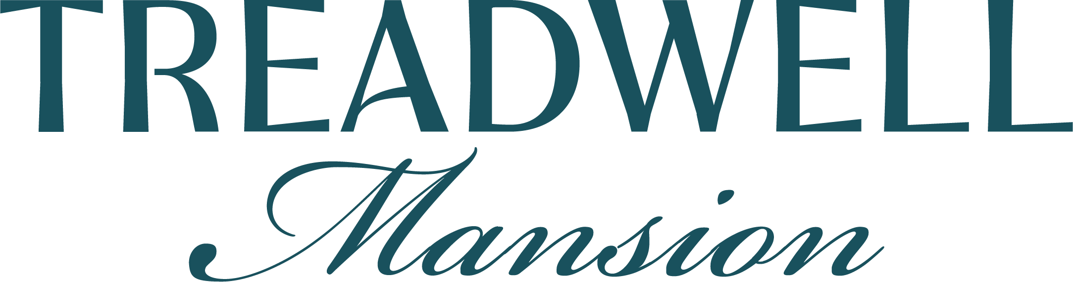 Treadwell-Mansion-Portsmouth-nh-places-to-stay.png