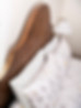 Treadwell-Mansion-Classic-2-Bedroom-Room2-Room211-Places-to-stay-portsmouth-nh-FlashDetail