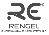 Logo Registrada - 02_edited_edited.png