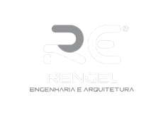 Logo_Registrada_-_09-removebg-preview.png