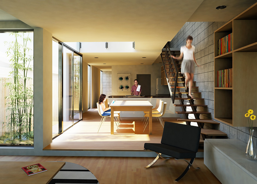 Render - Dining River.jpg