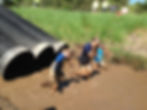 Dirty Fun!!!