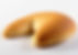 Pan de Yuca