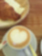 Combo Cappuccino