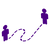 Pursuing.png