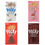 Thumbnail: 百奇饼干（10盒装X45g） POCKY Biscuit （5 boxesX45g）