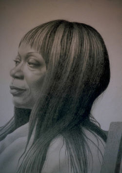 Rhonda