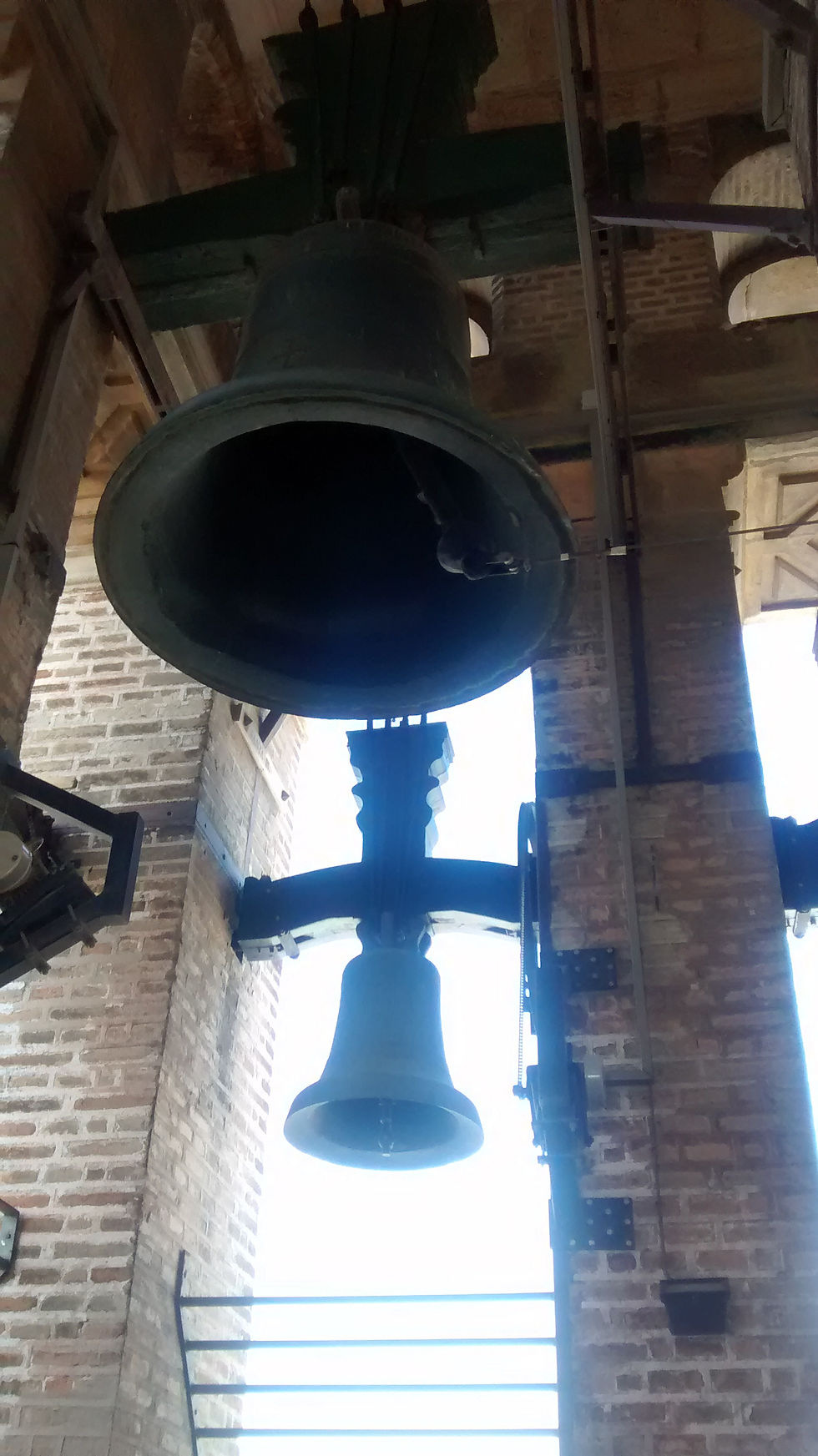 IMG_20150313_131628189.jpg