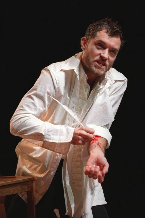 faustus01_FULL.jpg