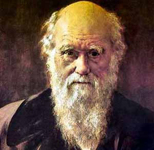 The Dangers of Symbols and Darwinism